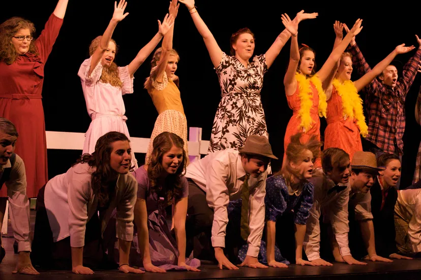 vm85a53oypviz2hjre403ej7l musical