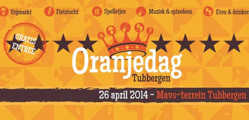 vmbgogoe7fcrg1bn97zoi3bxw 1509303230724703783598549291974n