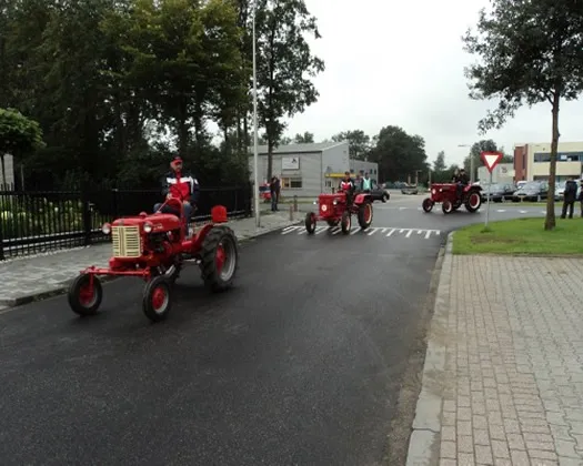 vn1pj5ipc6783uydrk5inl2hv 165680