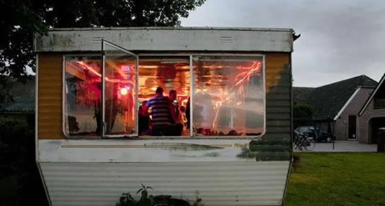 vnen74rhdbvp3lxb4ol9qweyg keet