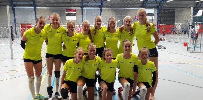 volleybal canisius e1528787584874