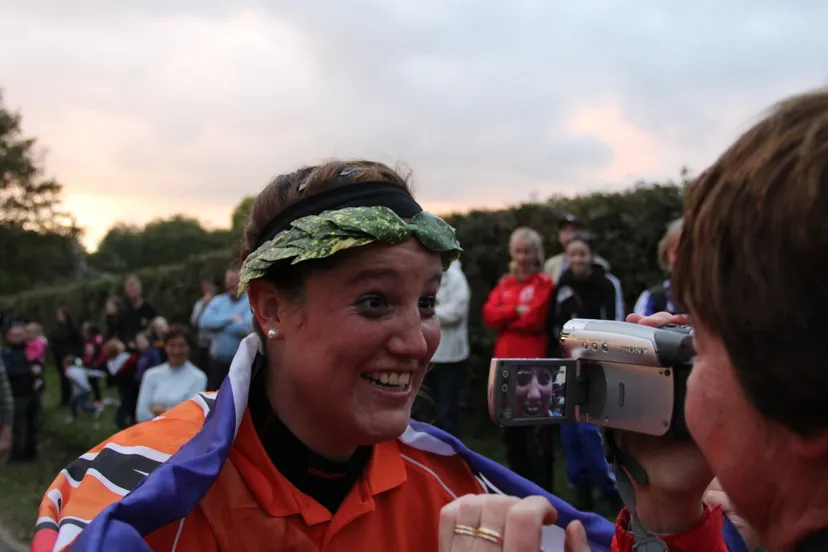 vpzc03zg5skvxyljp2j0uim7p img9170