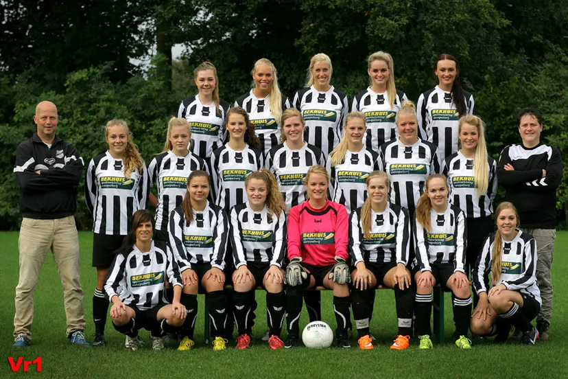 vr1 sr tukkers 2014 2015 4181