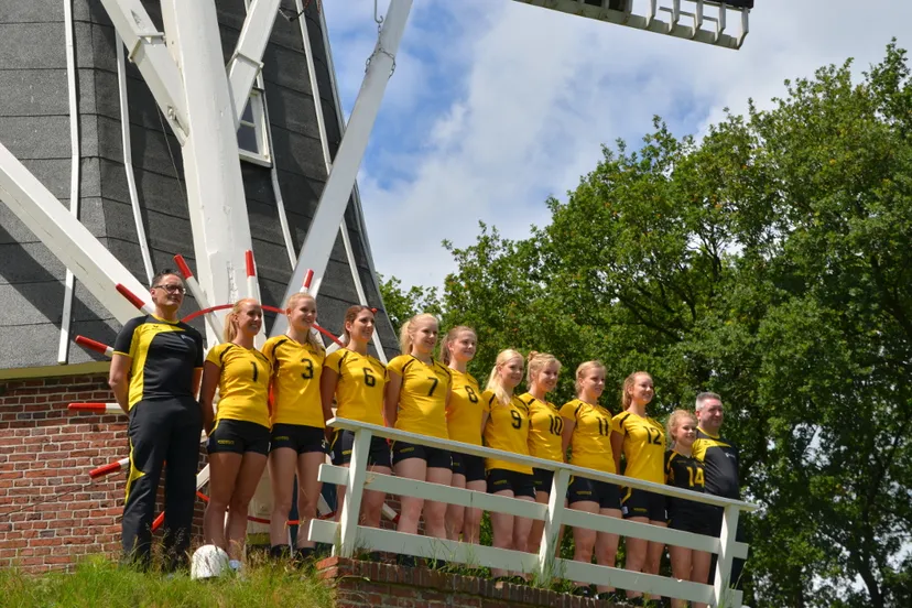 vrkua55zo3kz9n8lp5418tgov 2014 2015