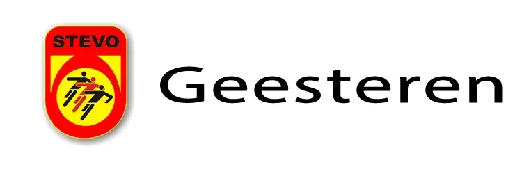 vt0ftmlic5o9cusslfaefm2vv stevo 3