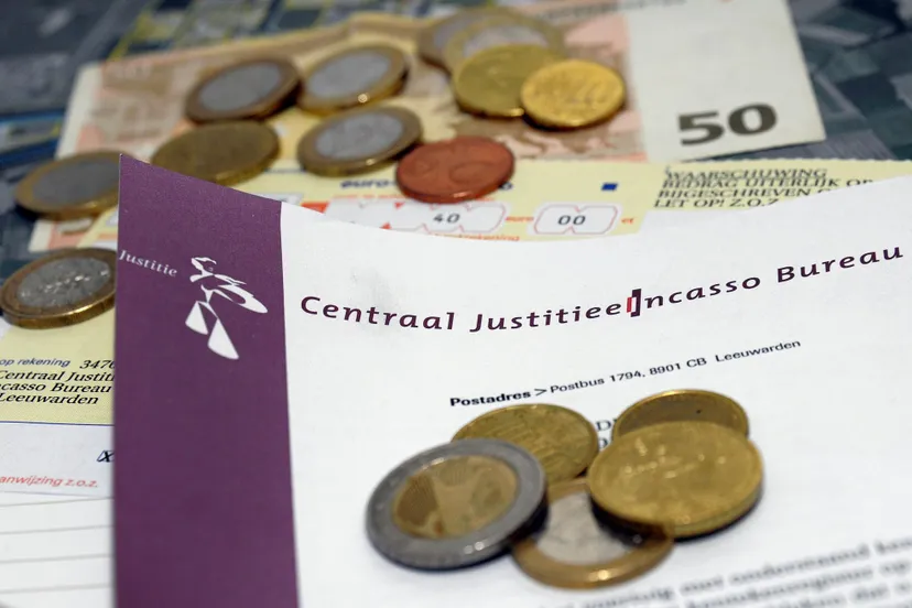 vt573pxan7p3ch3xc3jdbvjxr verkeersboete erald van der aa