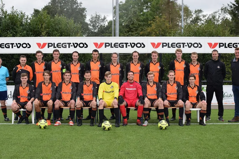 vv langeveen 1 2019 2020 e1568625813496