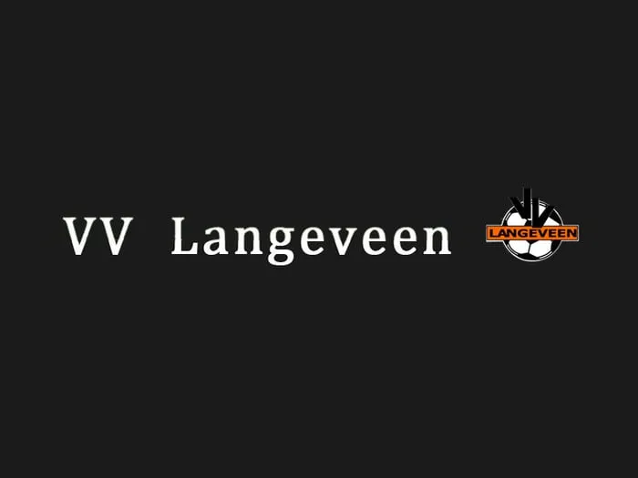 vv langeveen