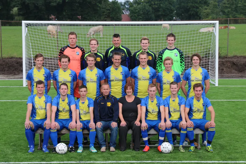 vv reutum 1 2015 2016