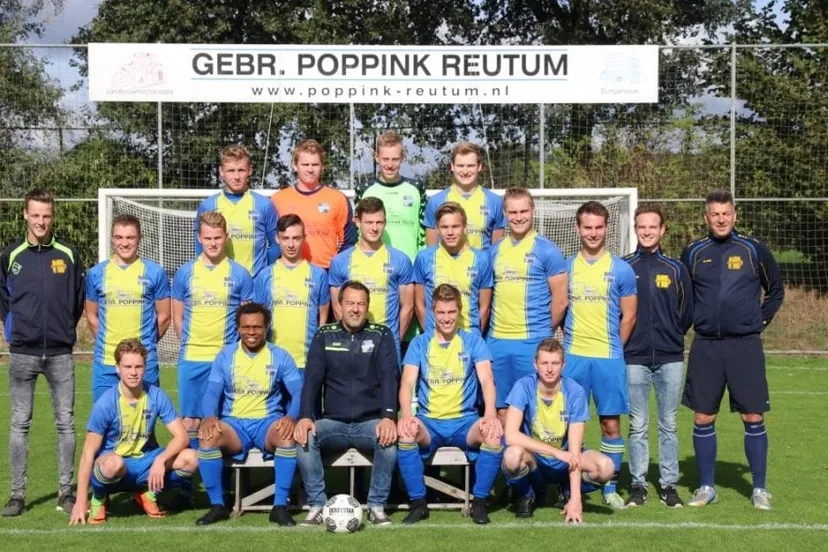 vv reutum 2018 2019 e1540741945864