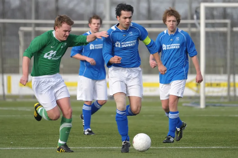 vvfiv2kvuw88vkdvh118ilehh 78210