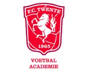 vvkp370u91buqt8tfltee2yof 200894