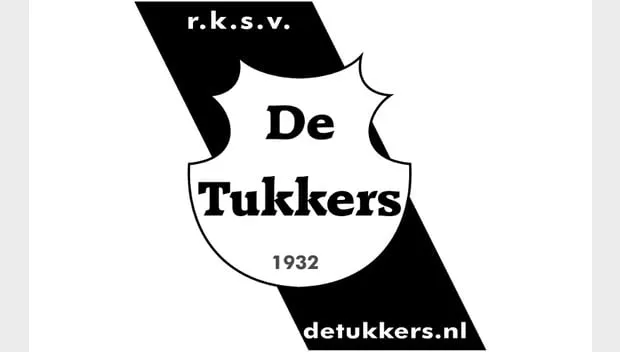 vvlld5udcvthag3ie9s2ueeqv detukkers