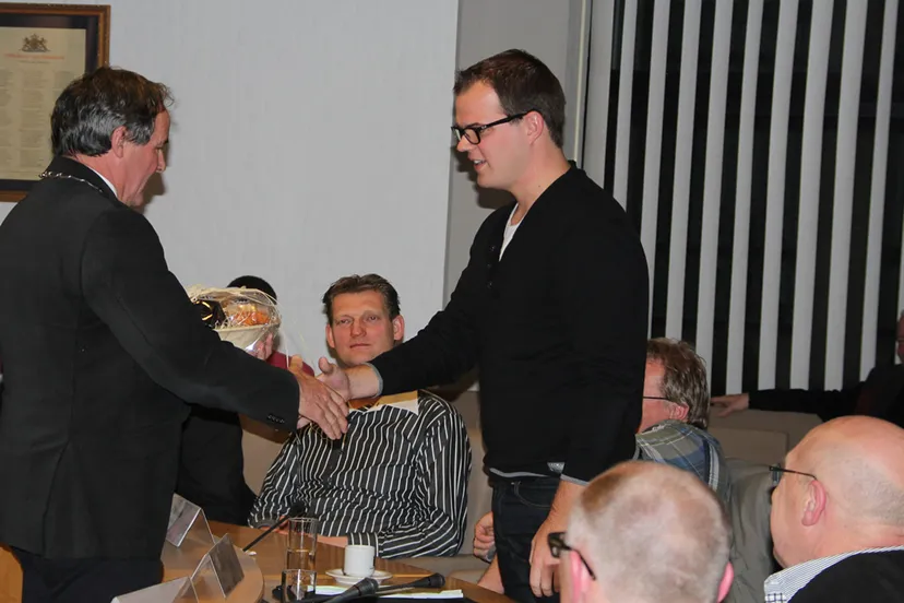 vvpn3vcn3777lcuq8cztfe42e 131338