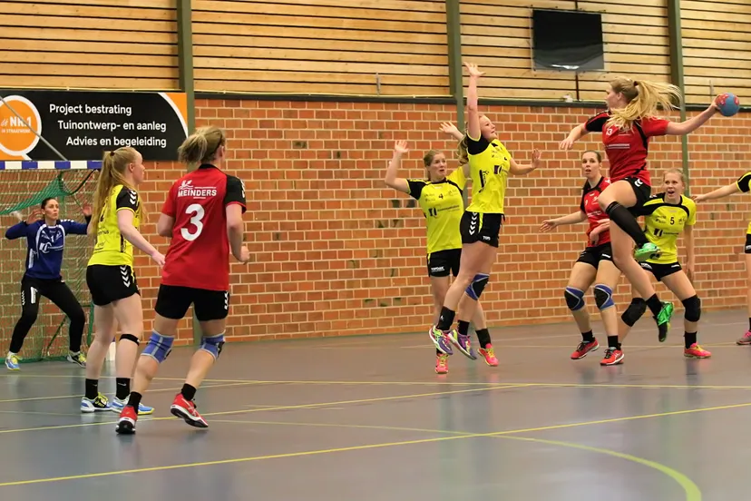 vvw stevo dames 1 17