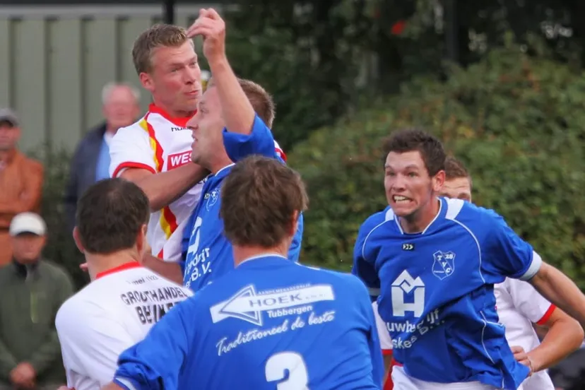 vw6h4dd5h4smbout6o84svp7x scerica tvc28 2013 2014