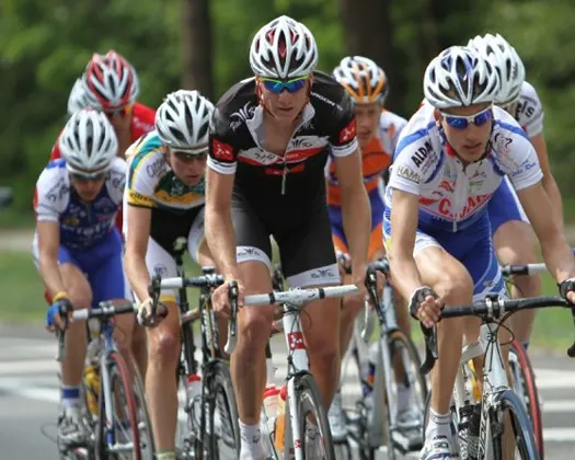 vxcj7v8c5odhtj9vqq5zsfcws 137184