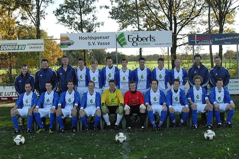 vyatob0v2ud5702zyeskevr58 sv vasse 1