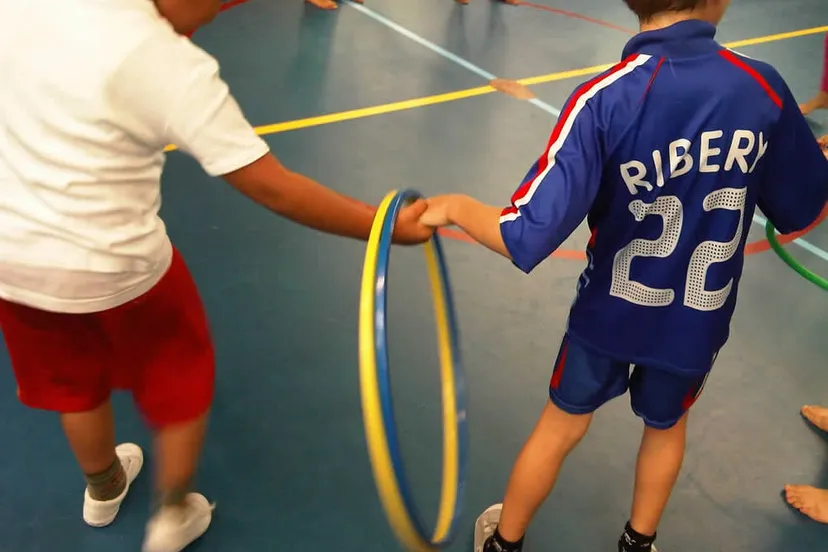 vye1fsdyiwsz68zct2bontzs6 buurtsportcoach