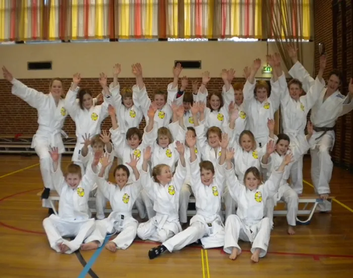 vzkg084scckauq421i1mgohoe 200787