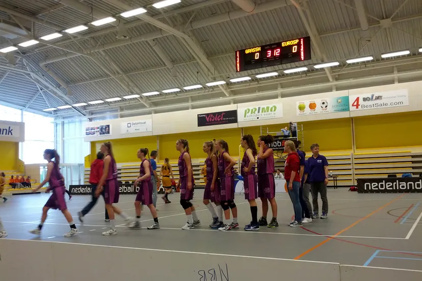 w2h2yr0cc1zcqetvhypxbq6j3 231881