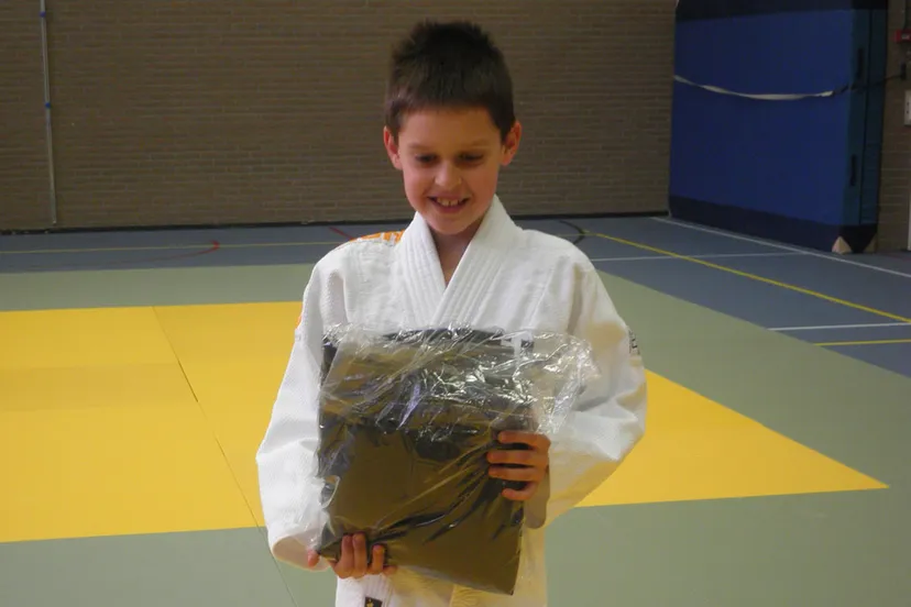 w2iz0pstvklojawg9wi0bzdnc p3130163