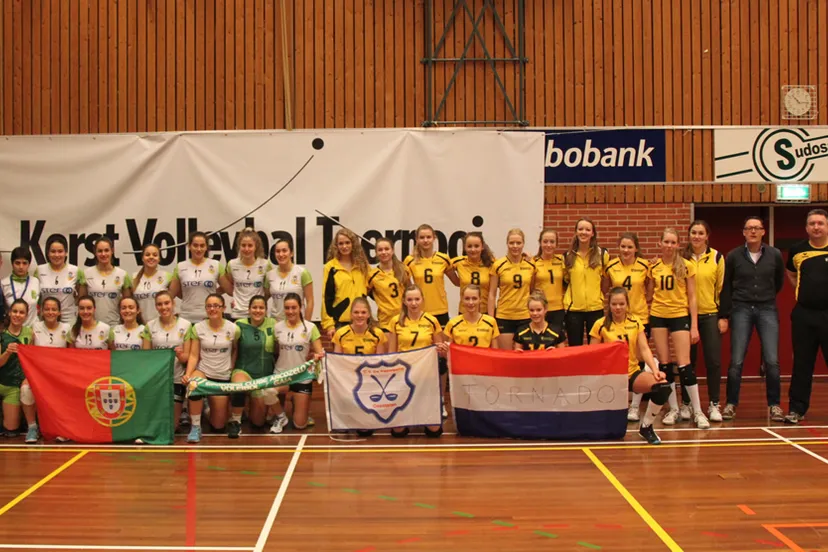 w2j0w8kq3txtpha8jpd5ydh1j foto 3 3