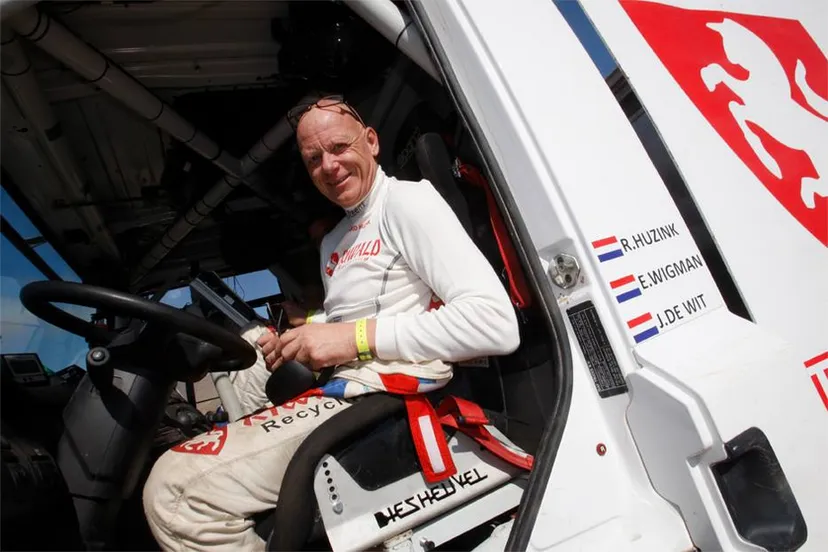 w3hnp92gjqg6oeo1zi1s5x5pt richard huzink