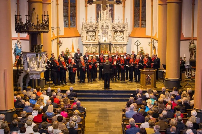 w3xni29d2h8ata8fha8j8ir4v foto koor