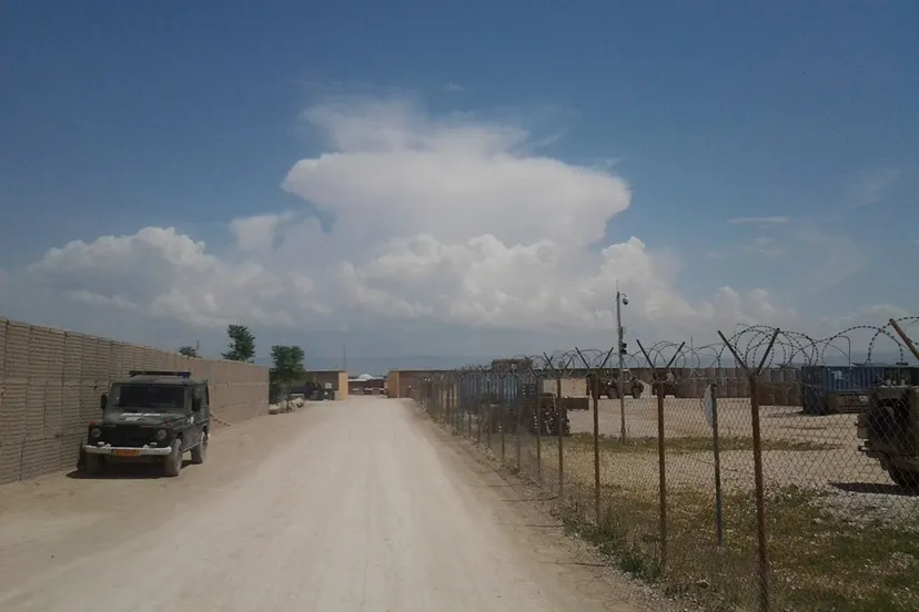 w4adw2miytdgpmg6molyyz71d kdz1