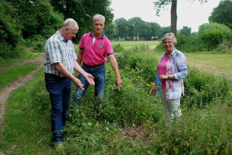 w5725l06sayz0l9mpu1zg2tlm molenhoek geesteren