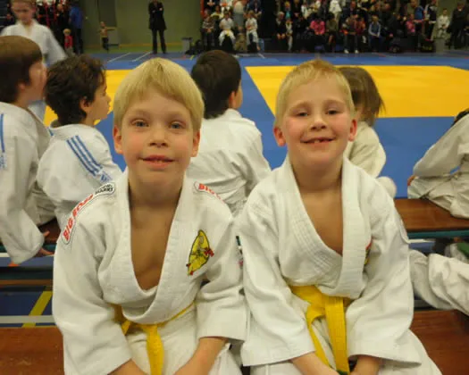 w5dbunuqo8c1b92grvgzsp0ob 196105