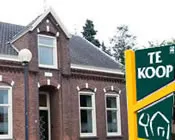 w5hm2iwkpibp3x9k1fqugtx7p 102399