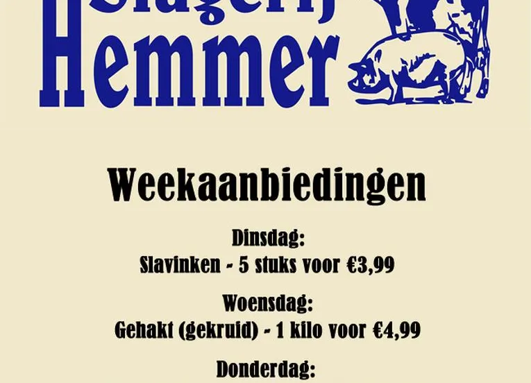 w6dlbvdxcy216crl1ave1m6mp hemmer