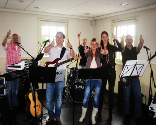 w6manp2et64mjey8ighsj5gek 132232