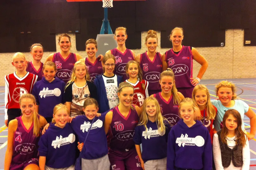 w6qqjr0m6do0c11np71xyx2kw jolly jumpers dames 1