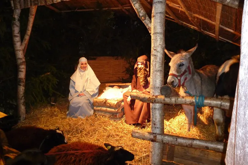 w71fuqk7guj7h3ffaih9x64ge 15175148002653233451078925351282274907300n