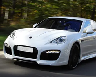 w72owtei662aio5ajju9f96o0 221831