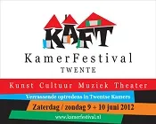 w7qfnvu4yxavyslp4j418onw6 97263