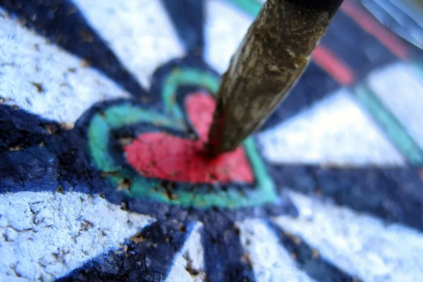 w7zgk6nh2f0rsu5h8g601y0k0 valentijnsdag darts