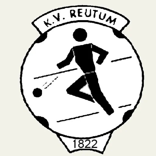 wa8ve772hr15s9pdf30cjfz39 kv reutum