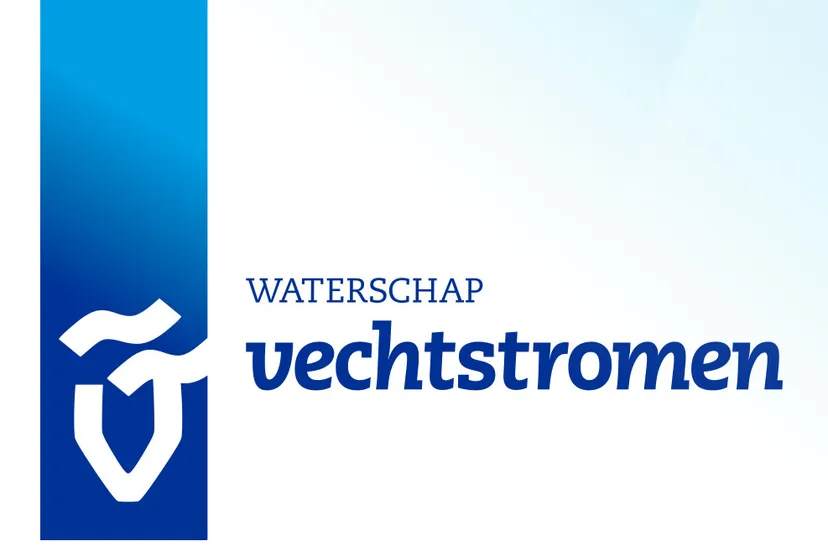 waterschap vechtstromen