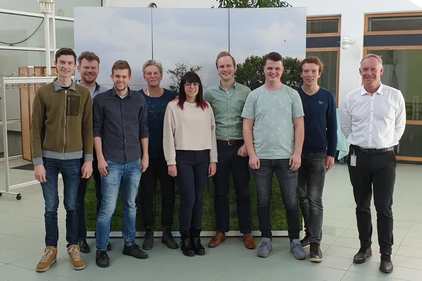 waterstof in manderveen e1558610767653