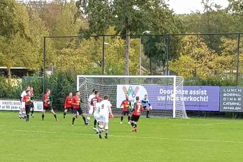 wavv stevo e1540745664737