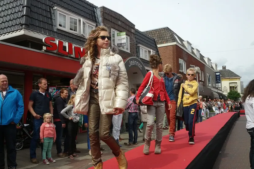 wb3qrj7pfit7ksifz37bk5hlw 2013 09 01 14