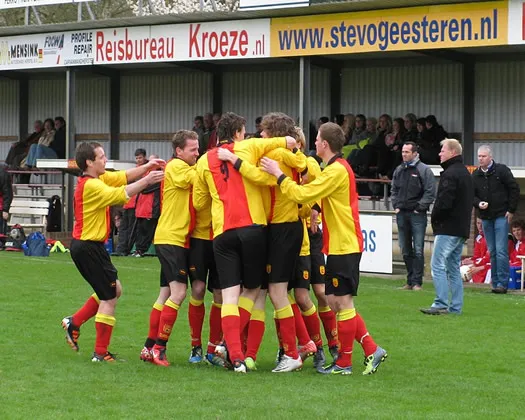 wc9t5x678496e09v0saivcj4y 133799