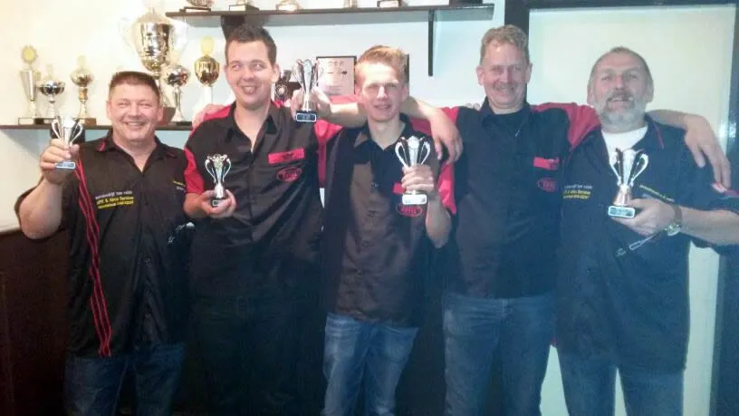 wcz43zk0z04y2unq57616qt86 img 20140317 wa0000