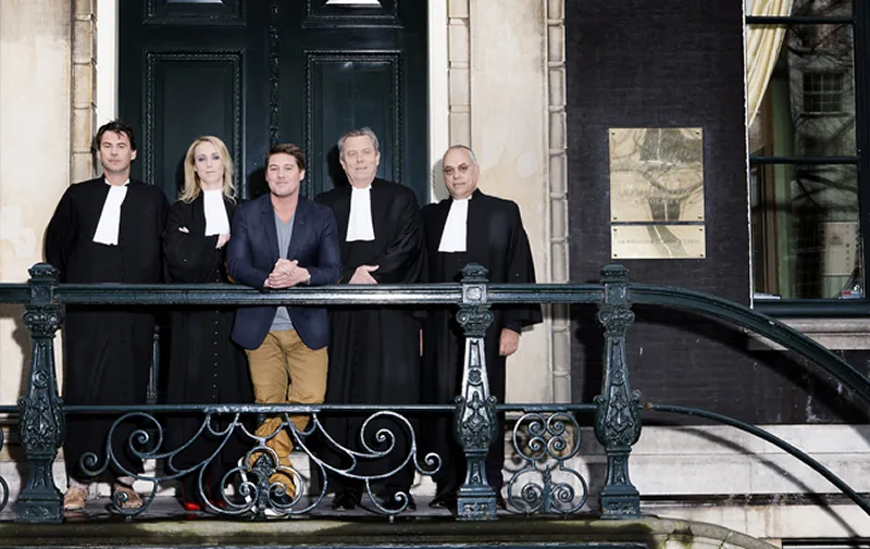 wd162051dkqykqw57fmn81hi9 pro deo