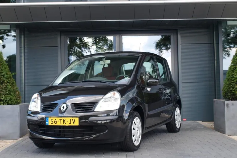 wdke2sa5t18mslmqlkuj6uva1 large137424654101