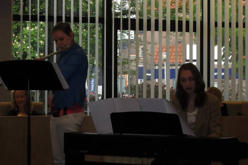 wdqx7d63md8giwwltnzxfqqjl babet lucas